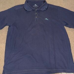 Tommy Bahama Polo